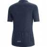 Gore Wear C3 Jersey - Cycling jersey - Women's