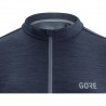 Gore Wear C3 Jersey - Cycling jersey - Women's