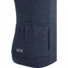 Gore Wear C3 Jersey - Cycling jersey - Women's