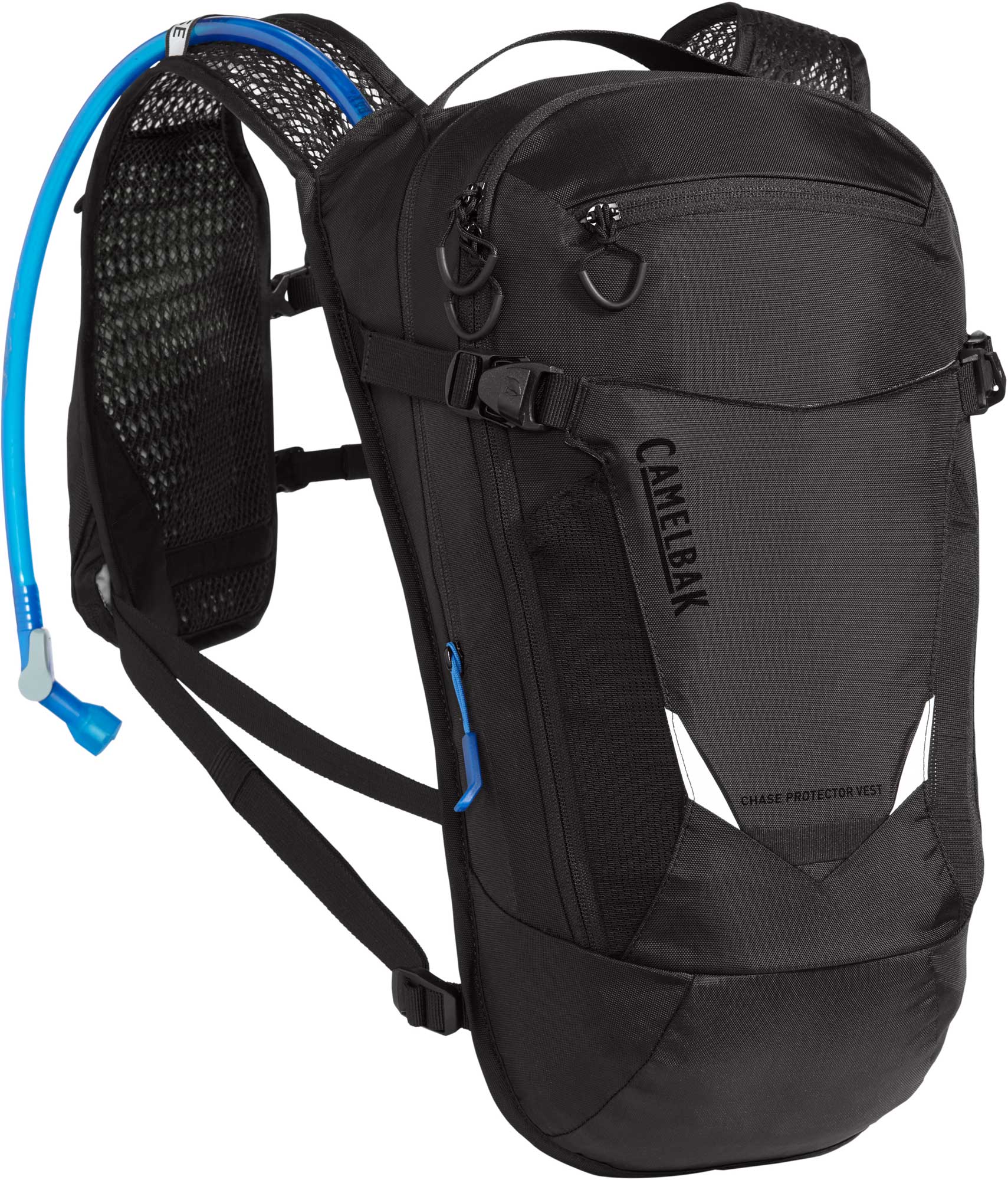 Camelbak Chase Protector Vest - Cycling backpack