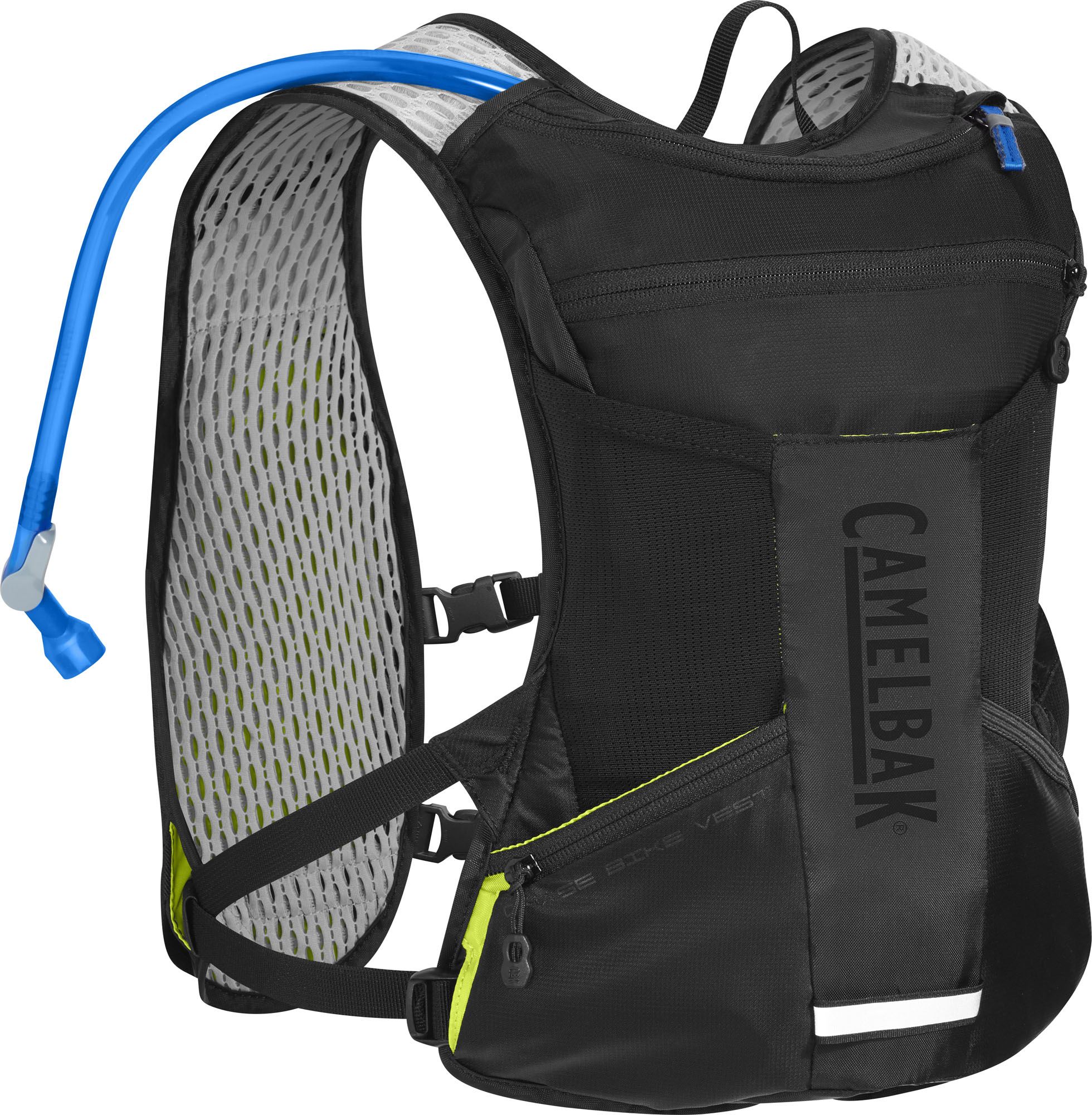 Camelbak Chase Bike Vest - Cycling backpack