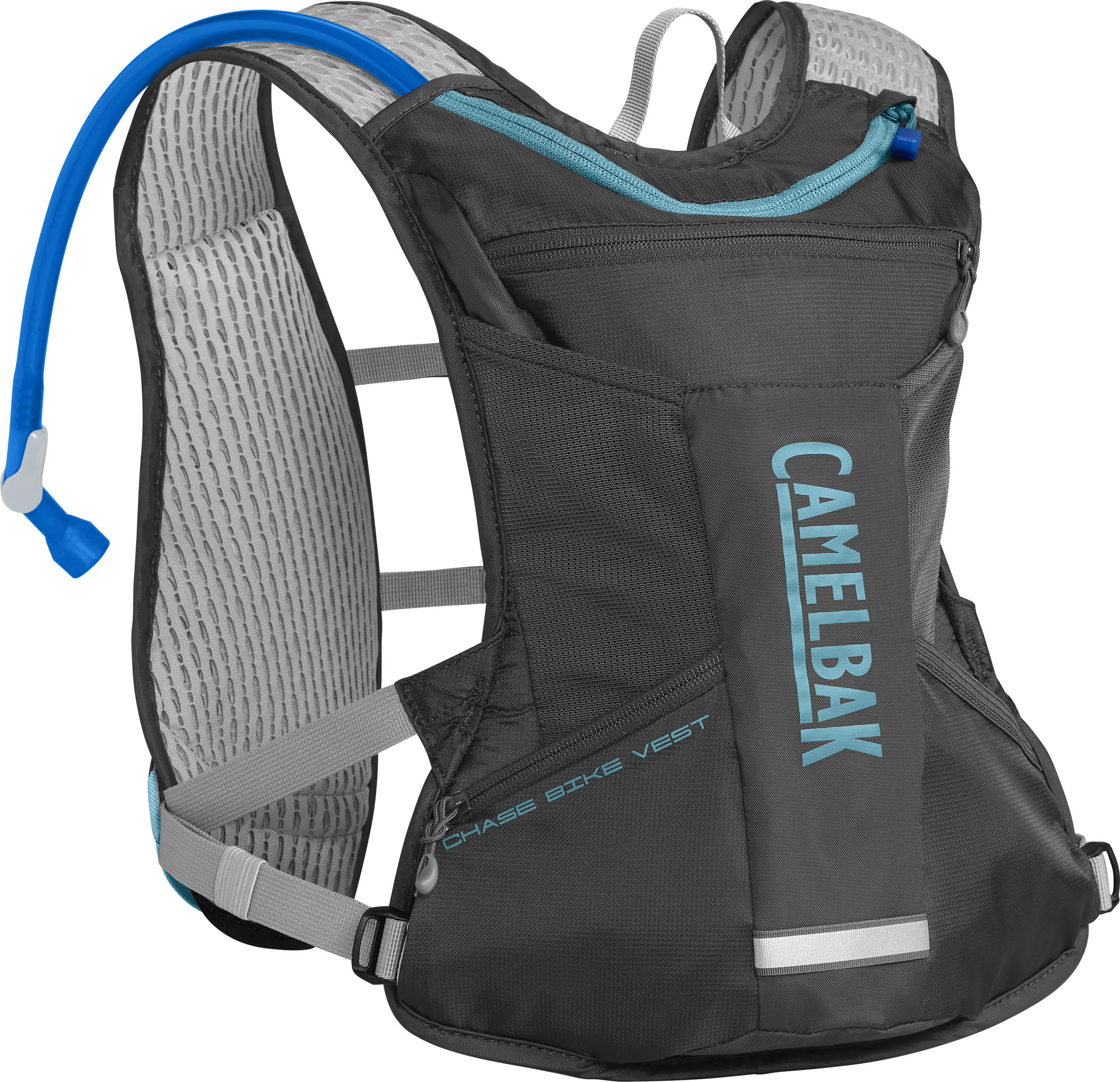 Camelbak Chase Bike Vest - Cycling backpack - Women's