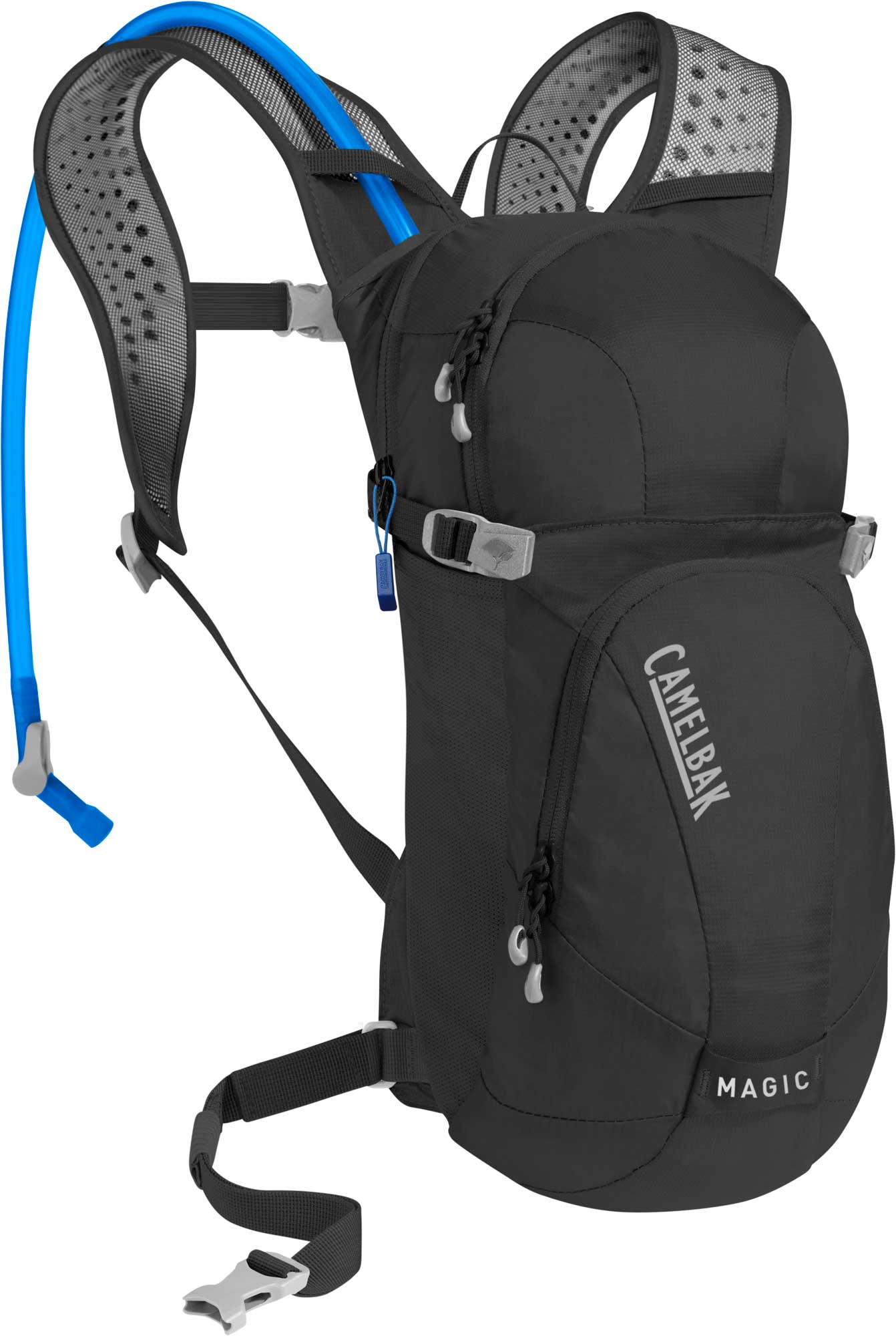 Camelbak Magic - Cycling backpack - Women's