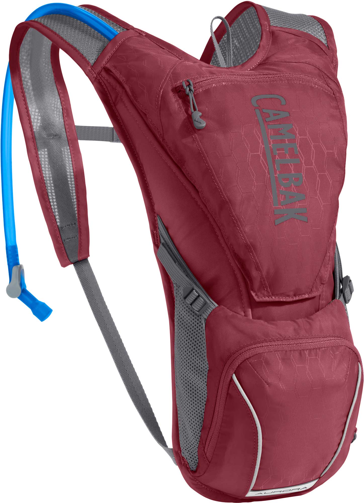 Camelbak Aurora - Cycling backpack - Women's