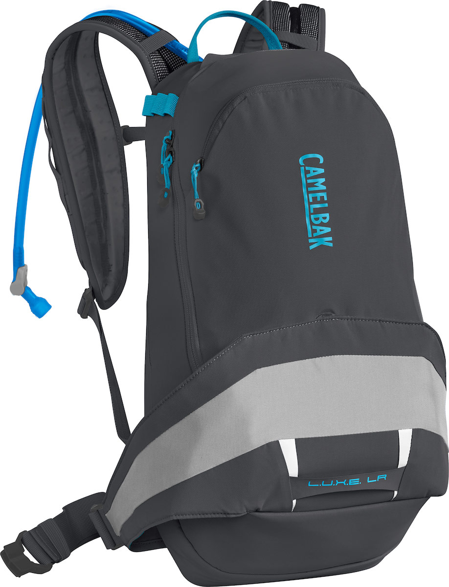 Camelbak Luxe LR 14 - Cycling backpack - Women's
