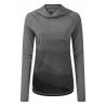 Hi Rise Grey Heather / Hi Rise Grey-Mountain SUB