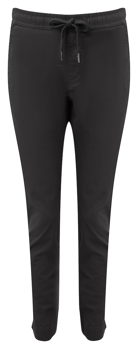 Tentree Pacific Pant - Pants - Women's