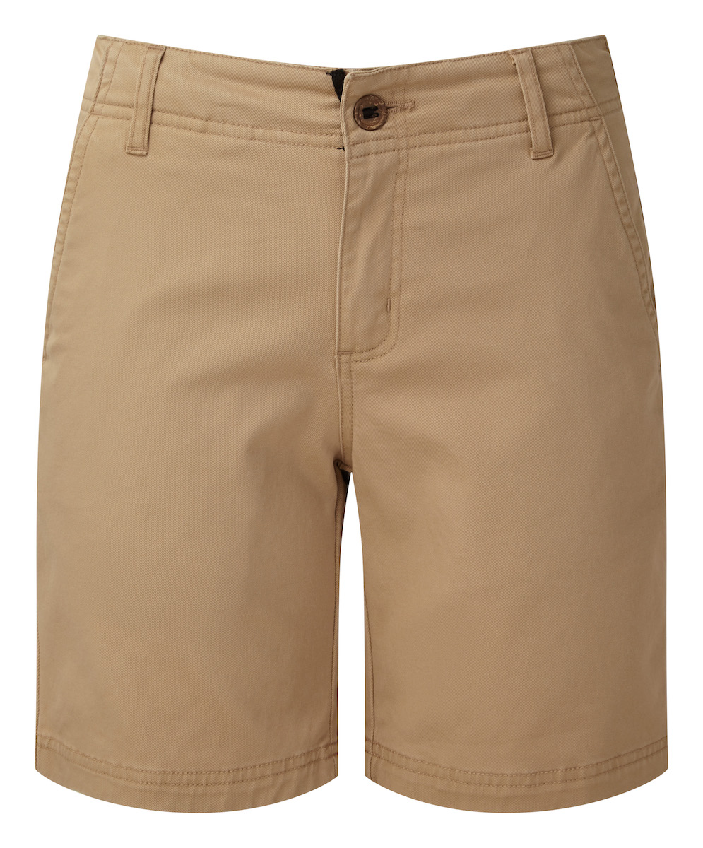 Tentree Camp Short - Hiking shorts - Women's