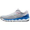 Lunar Rock / Nimbus Cloud / Blue