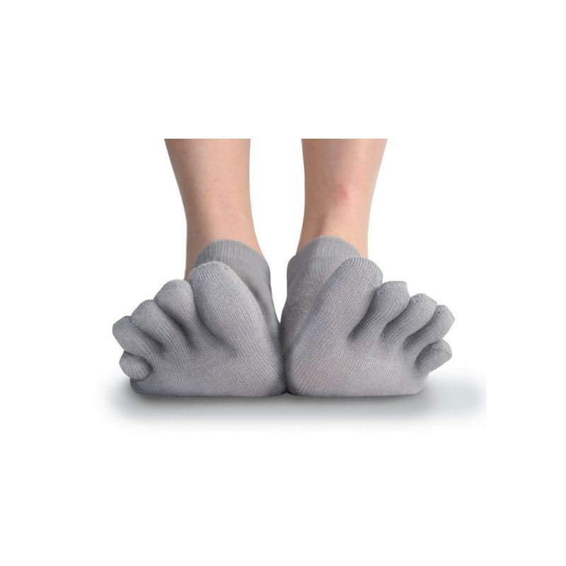 vibram fivefingers athletic no show