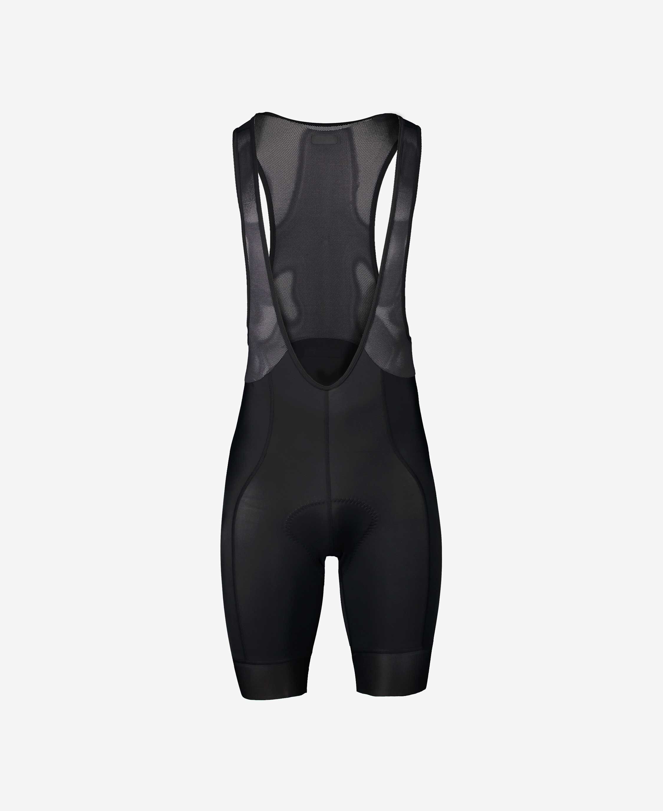 Poc Pure Bib Shorts VPDs - Cycling shorts - Men's