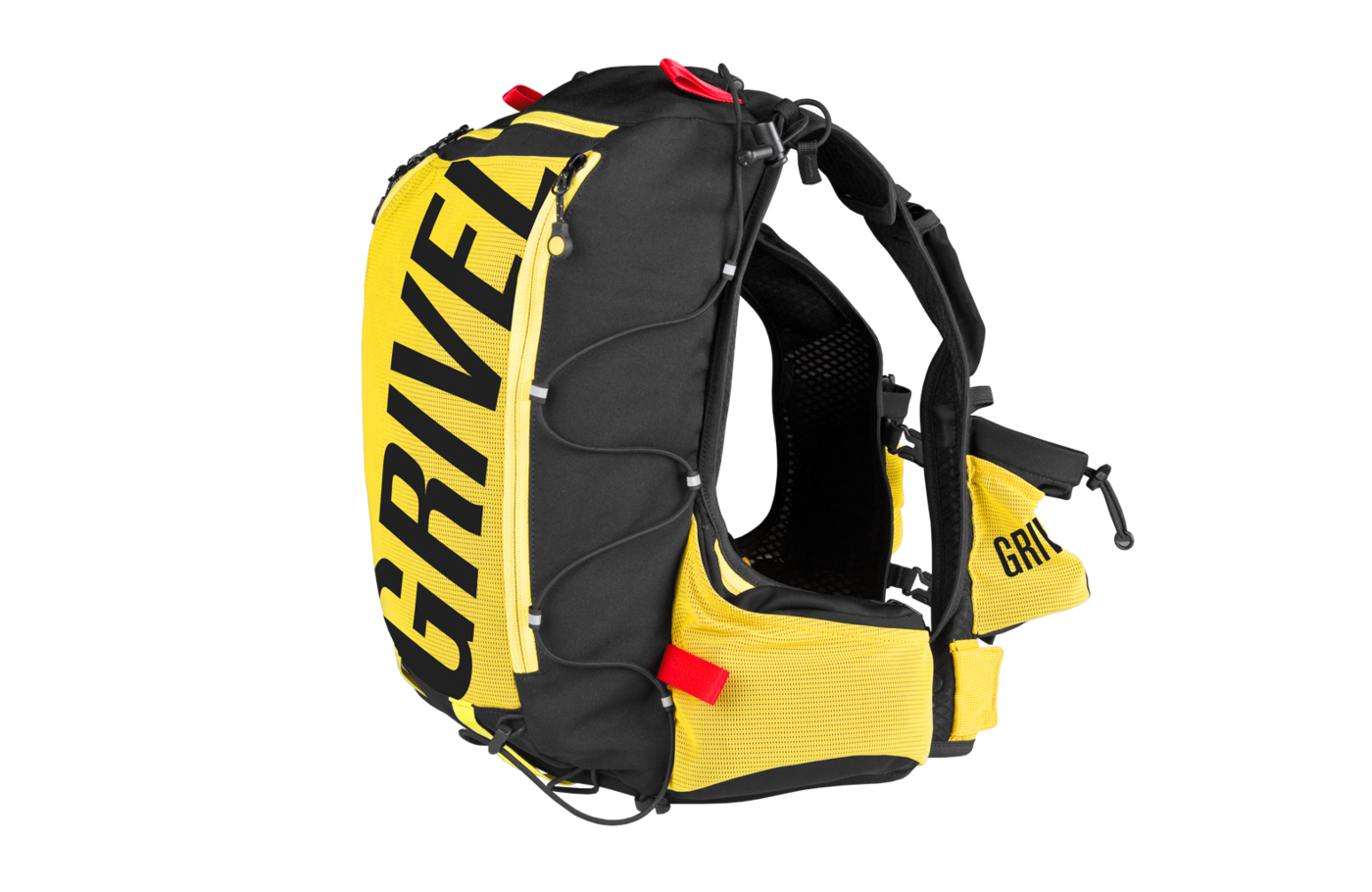 Grivel Mountain Runner 20 - Trail running backpack