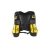 Grivel Mountain Runner 20 - Trail running backpack