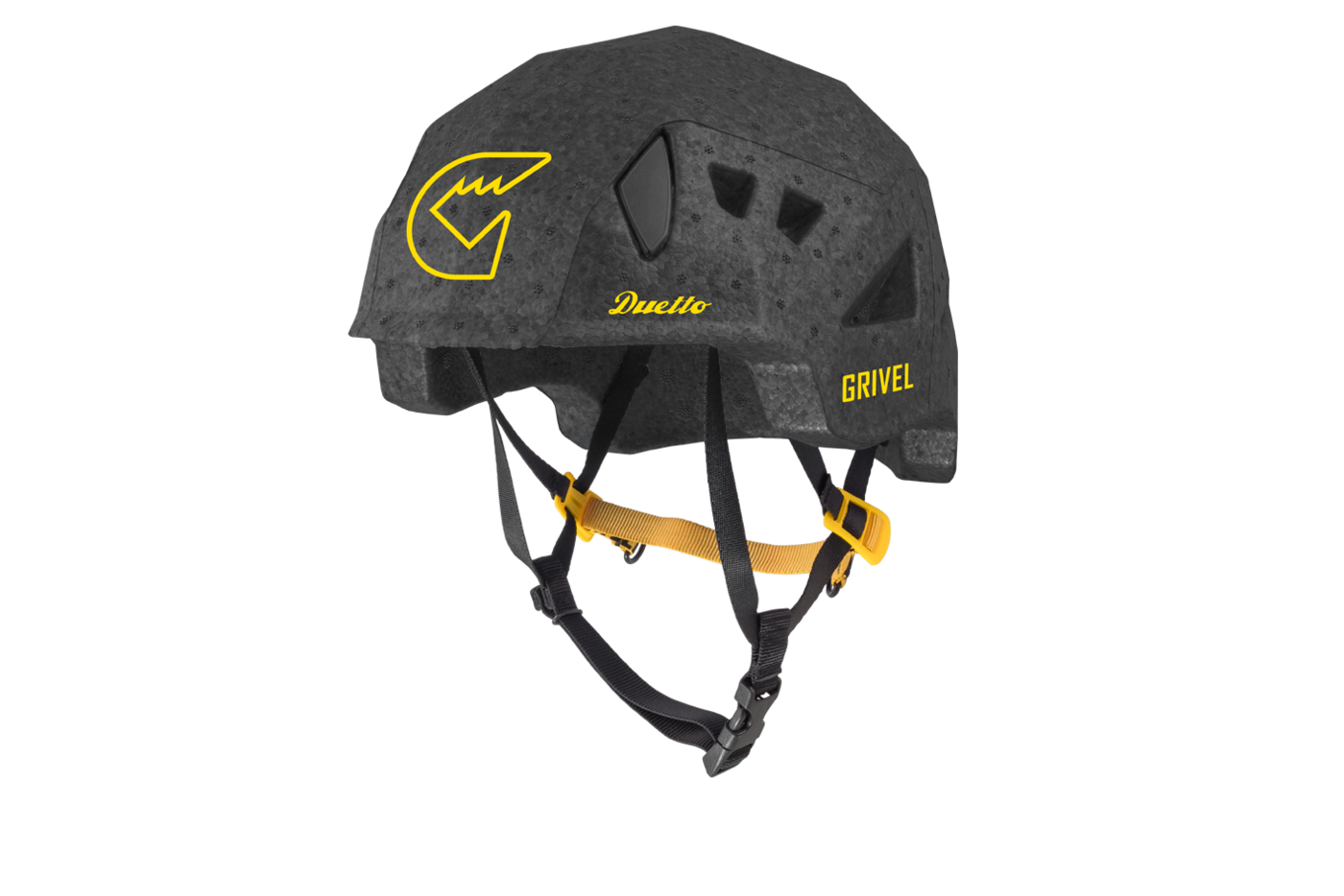 Grivel Duetto - Climbing helmet