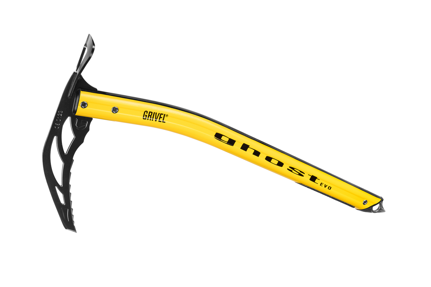 Grivel Ghost Evo - Ice Axe