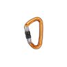 Grivel K3N Plume - Carabiner