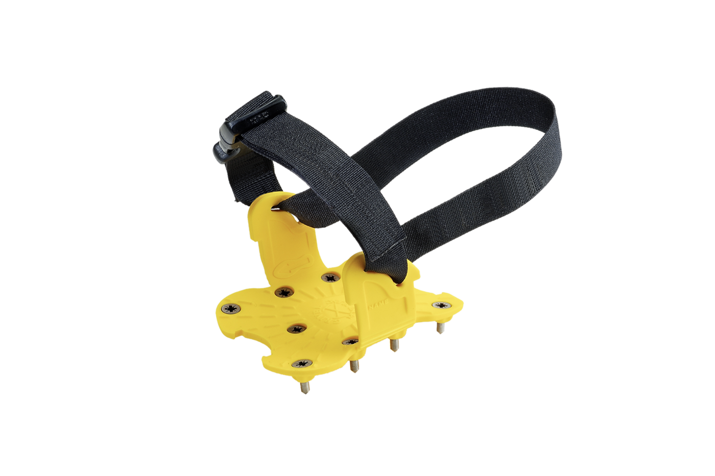 Grivel Spider - Snow Spikes