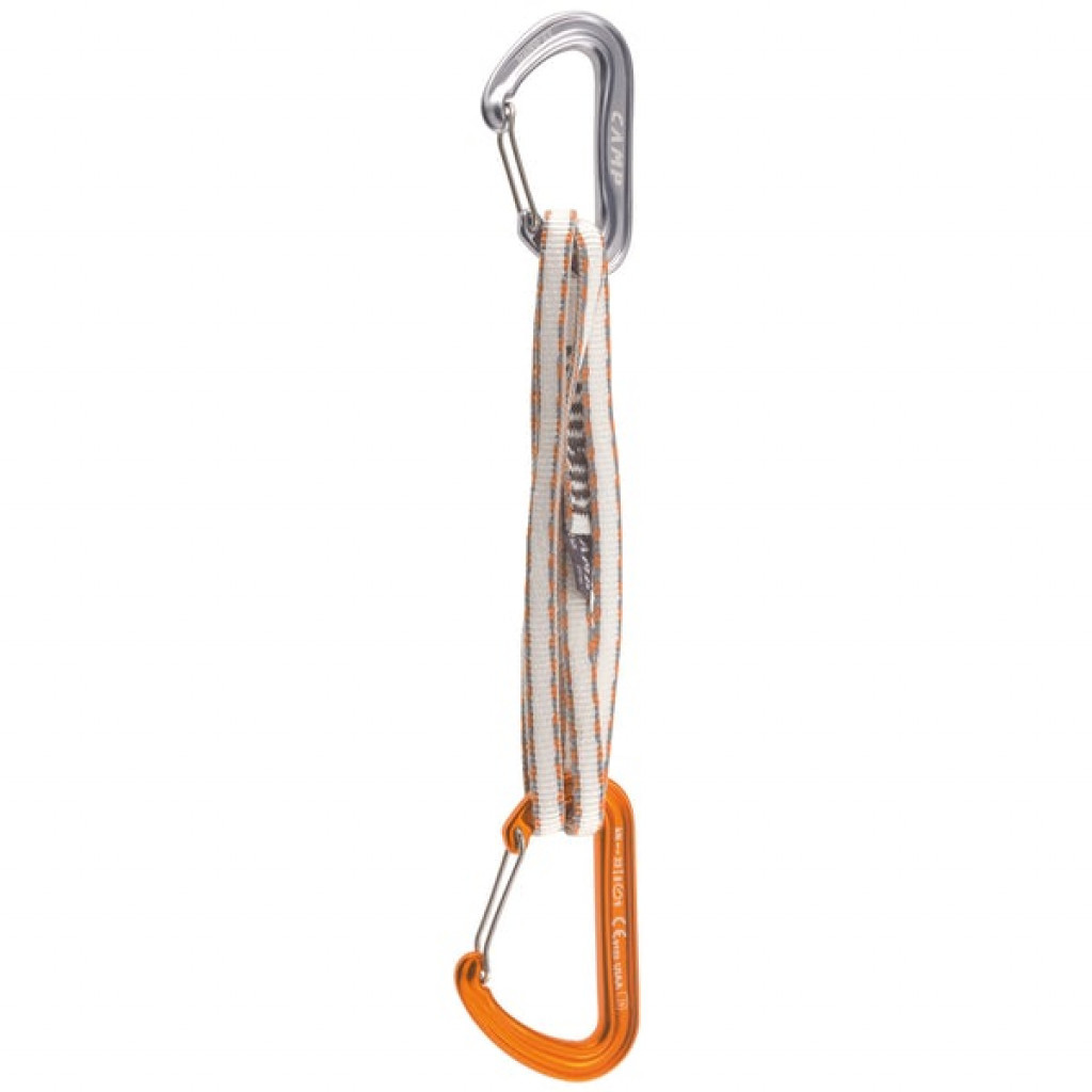Camp Mach Express Dyneema - Express Set