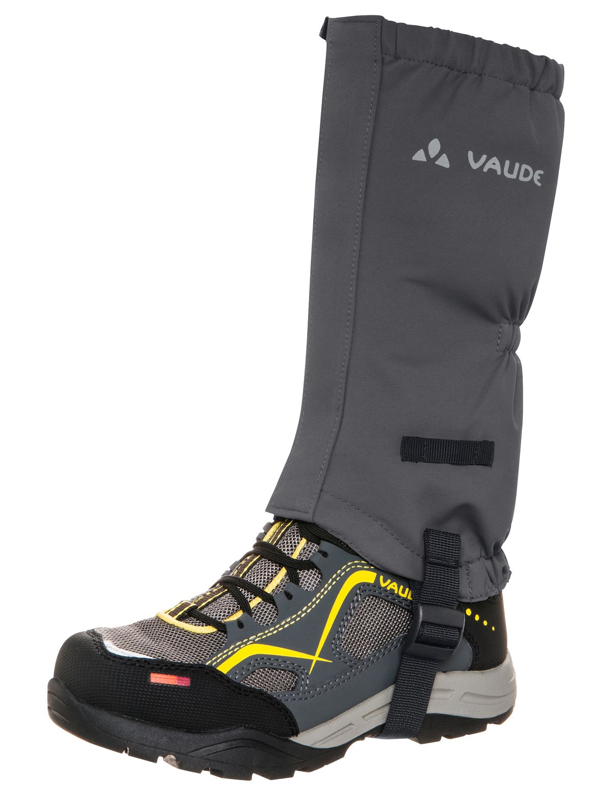 Vaude - Kids Gaiter II - Gaiters - Kids'