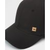 Meteorite Black