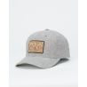 Gargoyle Grey Heather
