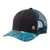 Star Gaze Blue-Melati Blue