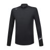 Mizuno BG 3000 Long Tight - Base layer - Men's