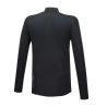 Mizuno BG 3000 Long Tight - Base layer - Men's
