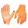 Poc AVIP Glove Long - Cycling gloves