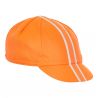 Zink Orange