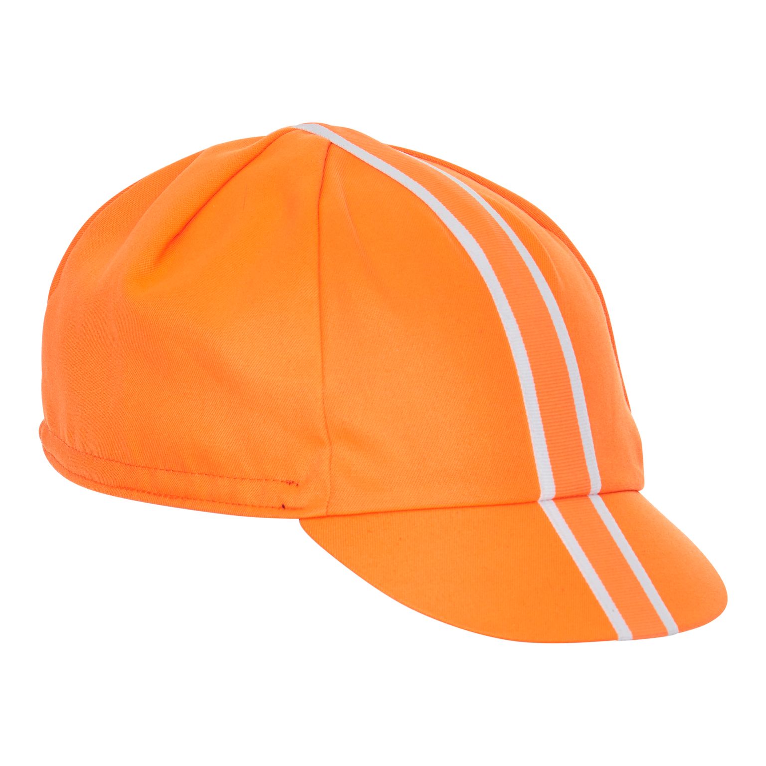 Poc Essential Cap - Cycling Cap