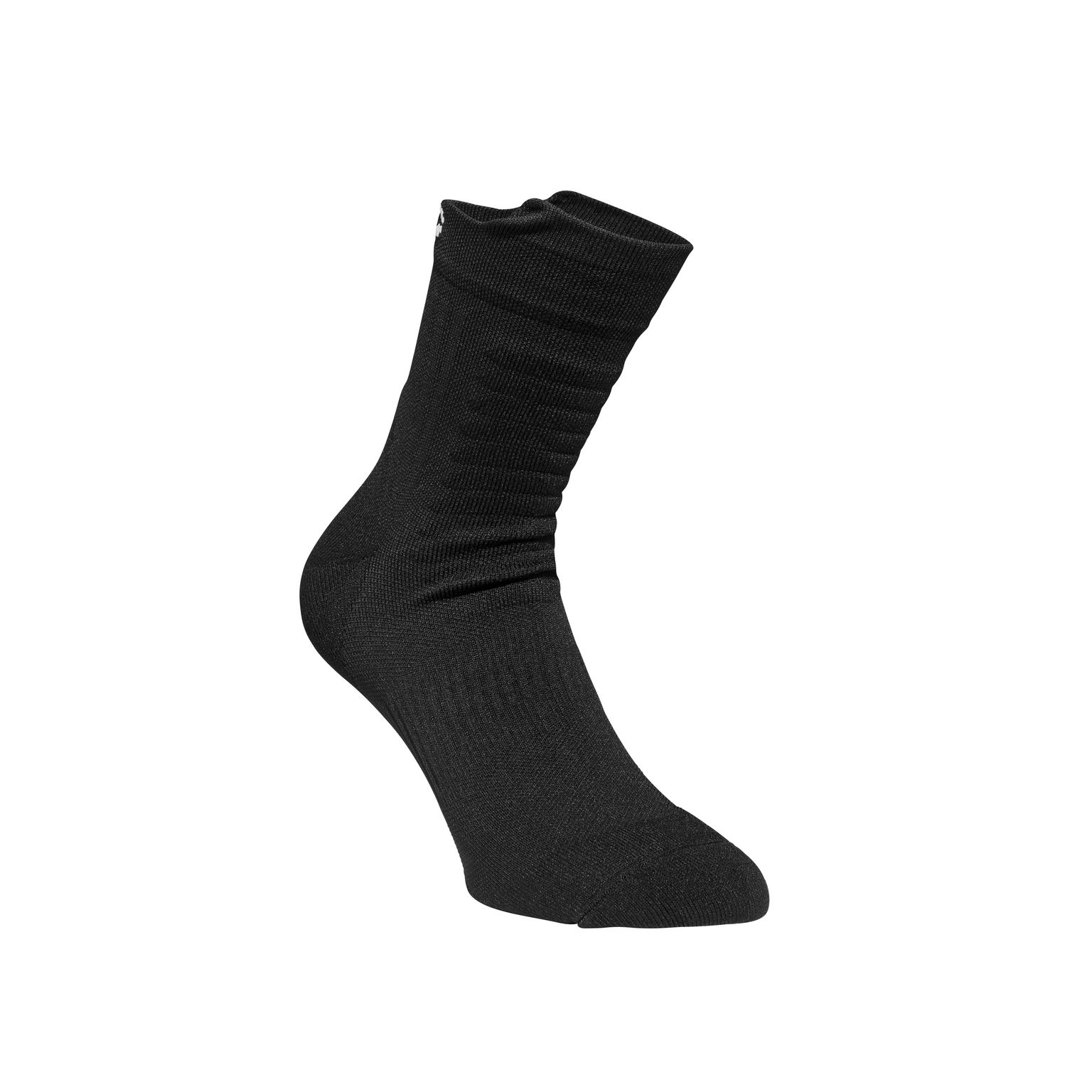 Poc Essential MTB Strong Sock - Cycling socks