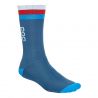 Cubane Multi Blue