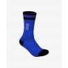 Azurite Multi Blue