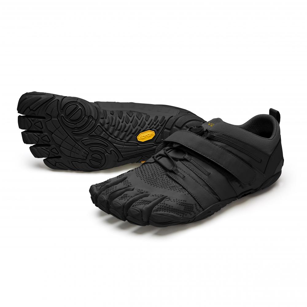 Vibram Five Fingers V-Train 2.0 - Running shoes - Men's