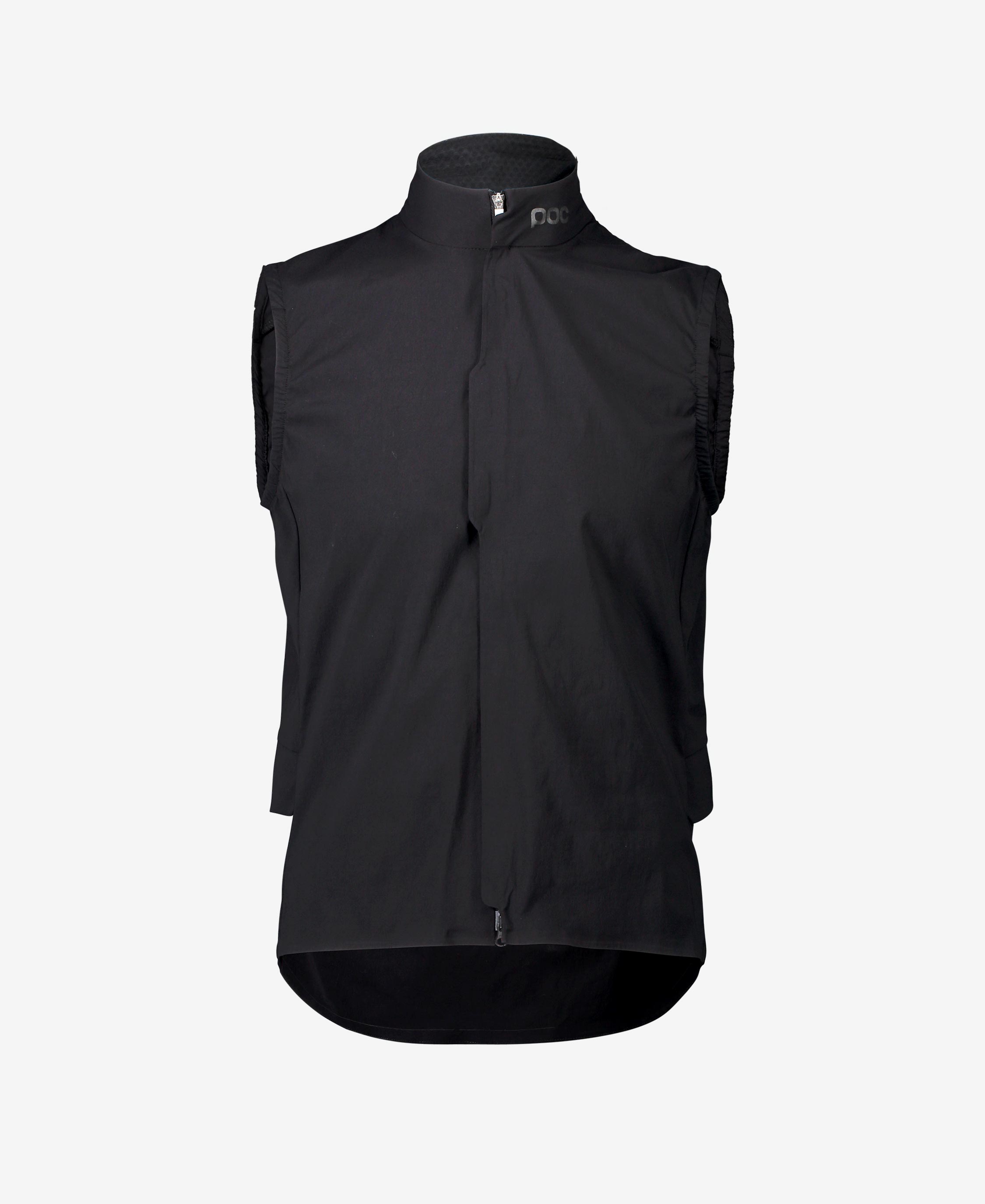 Poc All-Weather Vest - Cycling vest - Men's