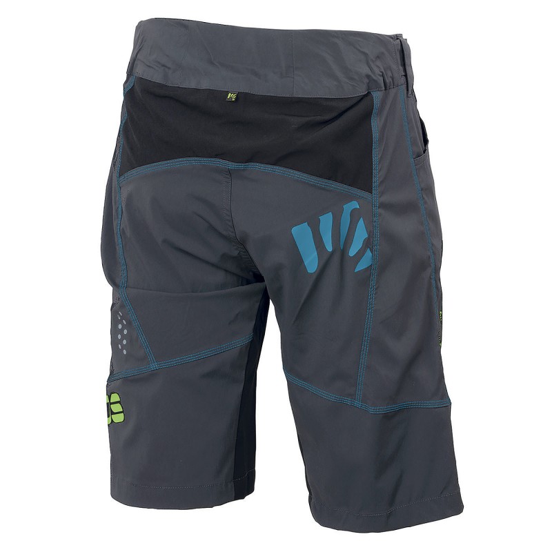 Karpos Ballistic Evo Short - MTB shorts - Men's