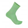 Green Fluo / Yellow Fluo