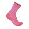 Pink Fluo / Green Fluo