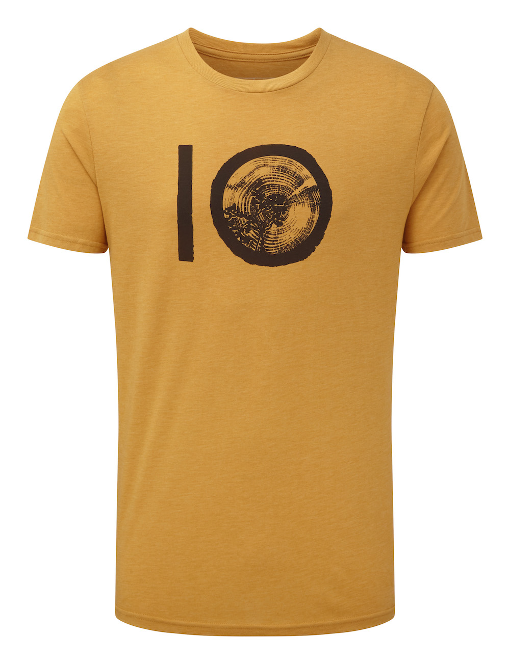 Tentree Ten Classic T-Shirt - Men's