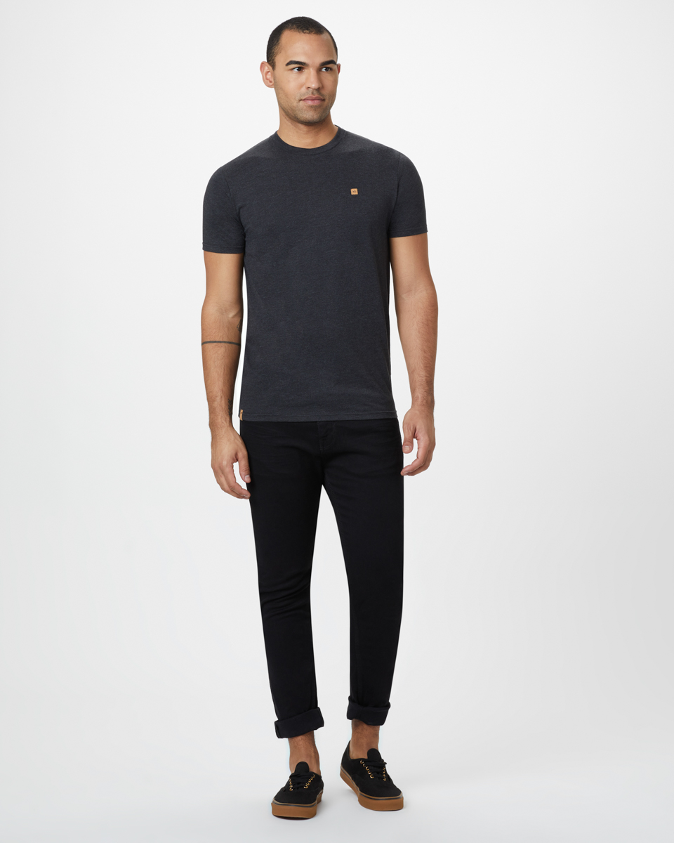 Tentree Classic T-Shirt - Men's