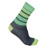 Green Fluo / Yellow Fluo