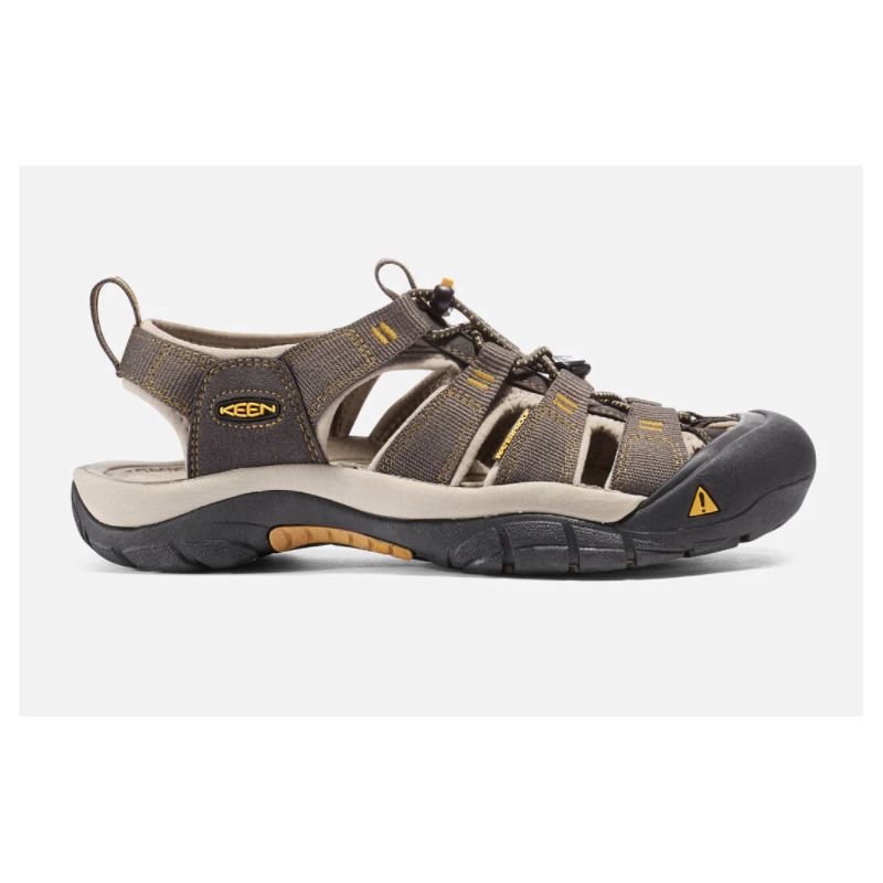 Keen Newport H2 Walking sandals Men's