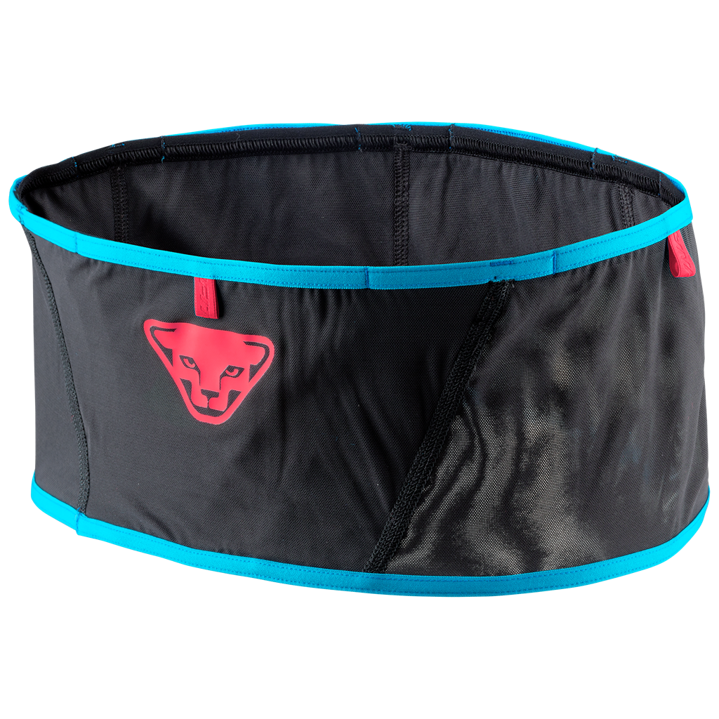Dynafit Alpine Running Belt - Hydratation belt