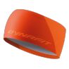 Fluo Orange/4890