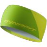 Lambo Green/2090