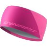 Fluo Pink/6880