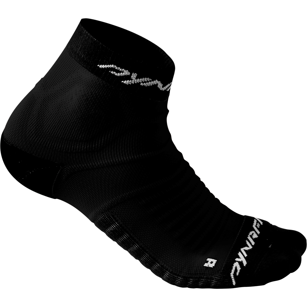 Dynafit Vert Mesh Footie - Socks