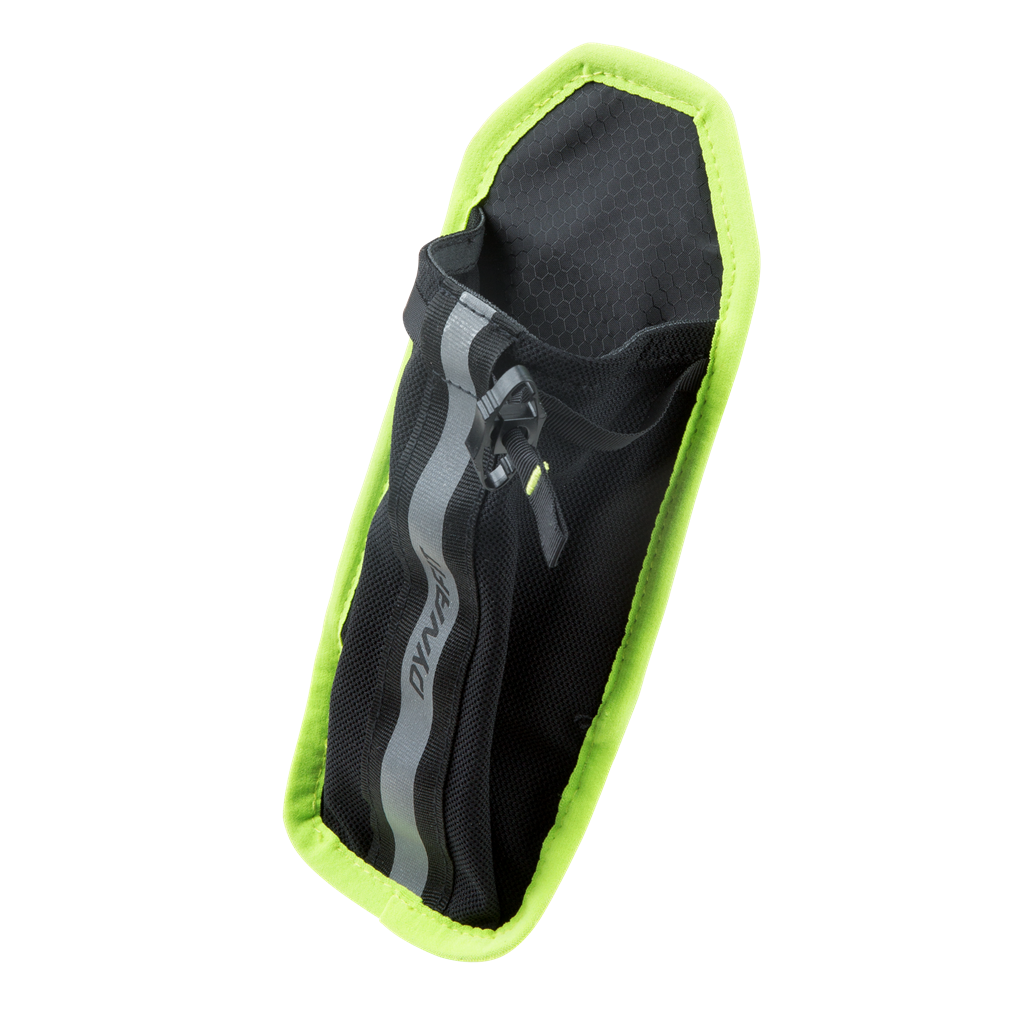 Dynafit Flaskholder