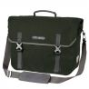 Ortlieb Commuter-Bag 2 Urban QL2.1 - Cycling bag